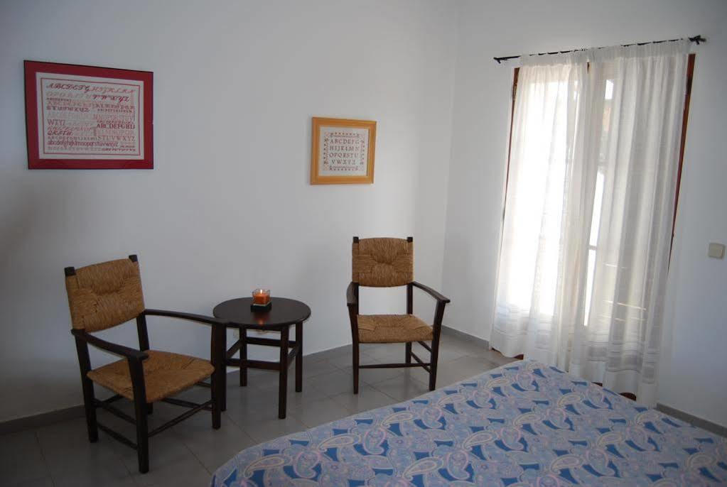 Quinta Do Rio Country Inn Силвеш Экстерьер фото