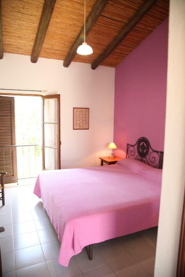 Quinta Do Rio Country Inn Силвеш Экстерьер фото